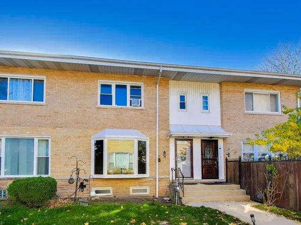 6309 N Cicero Ave, Chicago, IL 60646