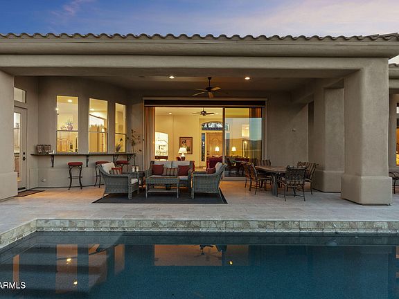 5th image of 9708 E PRESERVE Way