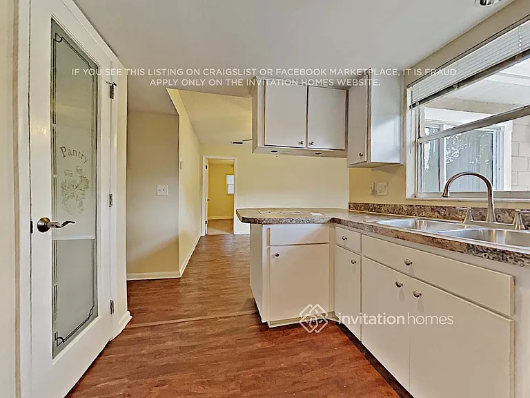 7523 Dockside St — Photo 11