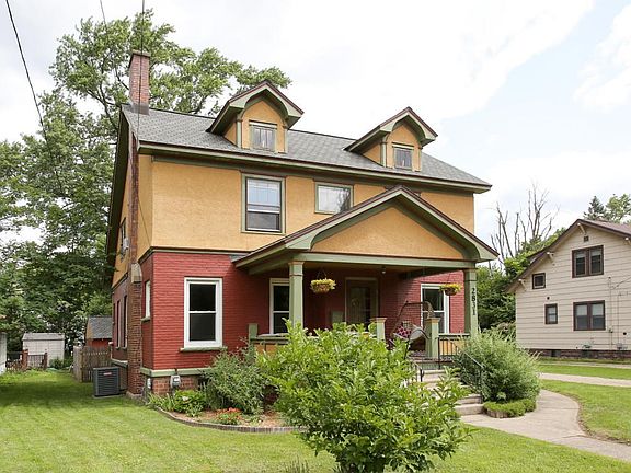 2831 east main-102