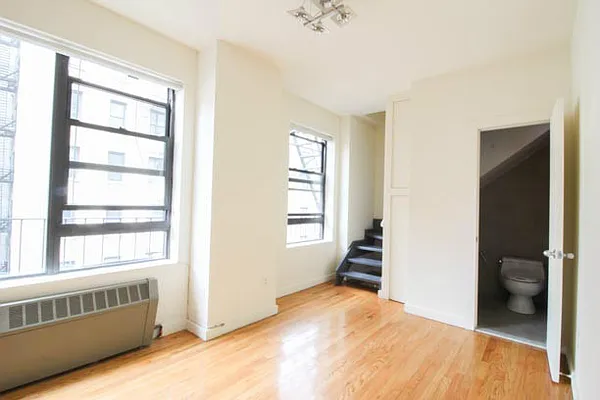 Rented by Keller Williams NYC | media 62