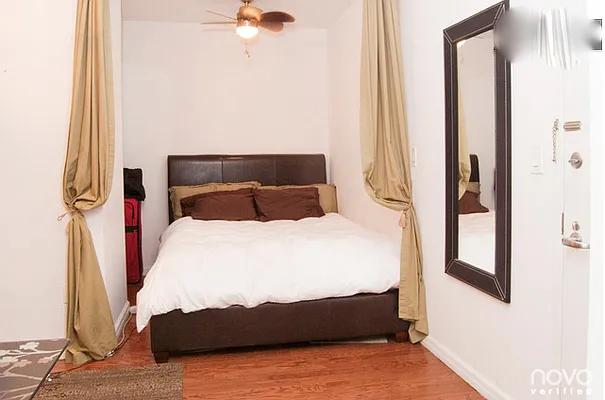 Rented by NOVO | media 17