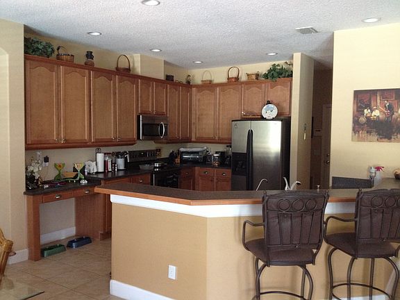 2nd image of 2125 Turkey Oak Ct