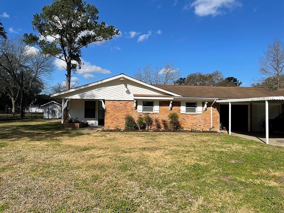 1st image of 2416 Creekridge Dr