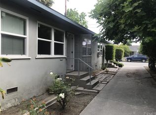 7928 2nd St, Downey, CA 90241