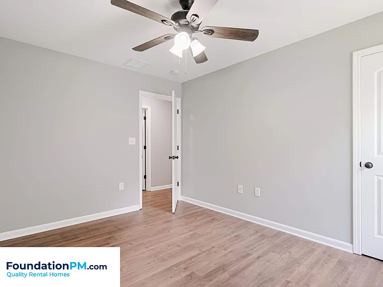 3533 Meyers Rd — Photo 10