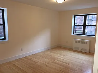 Rented by Newcastle Realty Services