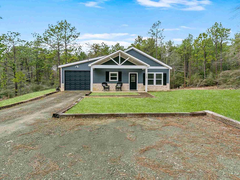 1st image of 260 Tamarack Dr