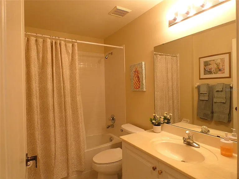 4639 Chapel Hill Dr #2912 — Photo 17