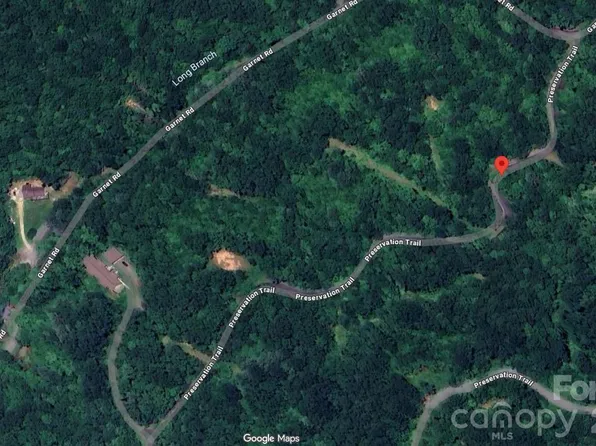 97 Preservation Trl, Sylva, NC 28779