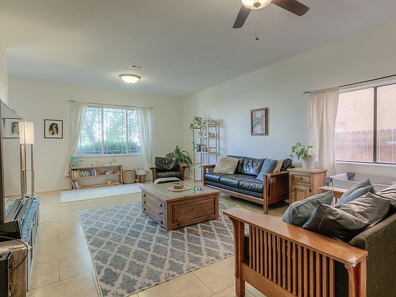 5th image of 7246 Whippoorwill Ln NE