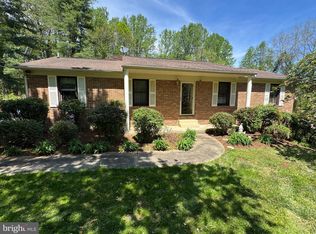 730 Joy Lee Ct, Huntingtown, MD 20639