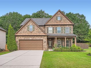 310 Montgomery Ave, Alpharetta, GA 30004