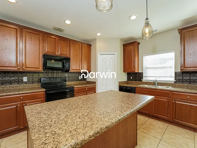 4334 SW Appleseed Rd — Photo 14