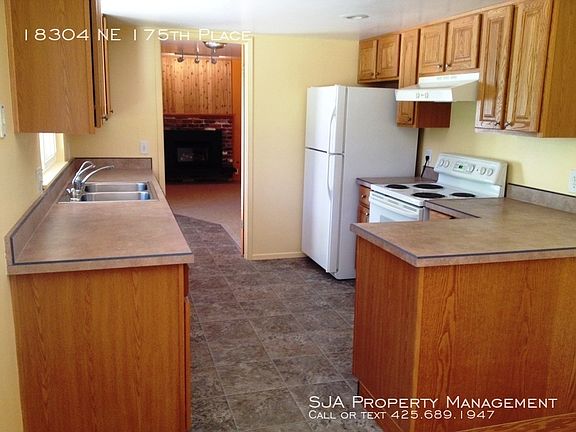 4th image of 18304 NE 175th Pl