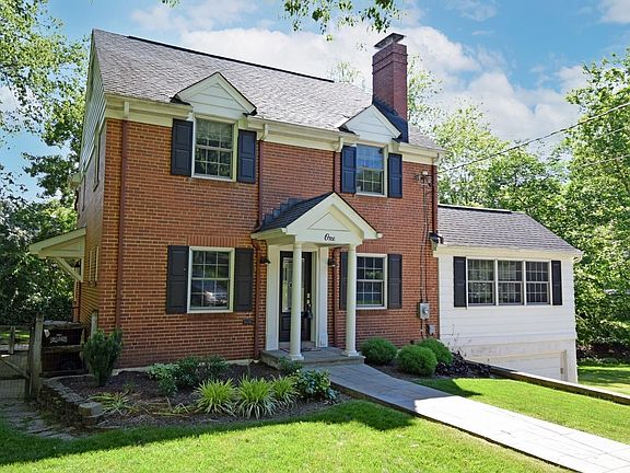 2nd image of 1 Egan Ln