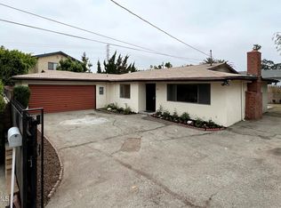 8747 Duarte Rd, San Gabriel, CA 91775