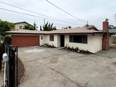 8747 Duarte Rd, San Gabriel, CA, 91775