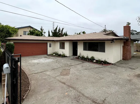 8747 Duarte Rd, San Gabriel, CA 91775