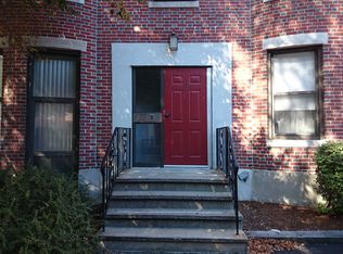 2 Cypress Rd APT 202, Brighton, MA 02135