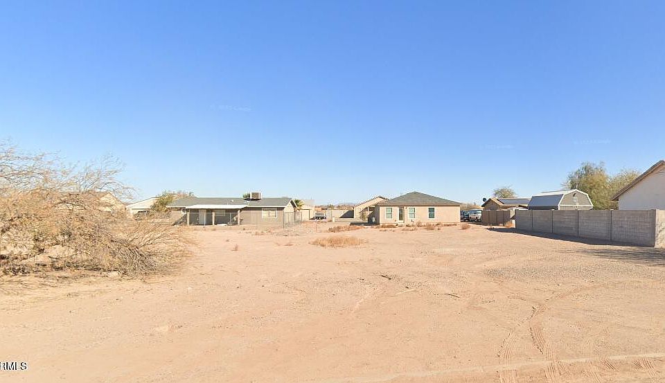1st image of 14433 S VERA CRUZ Road #611