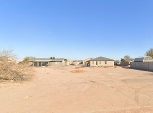 14433 S Vera Cruz Rd #611, Arizona City, AZ 85123