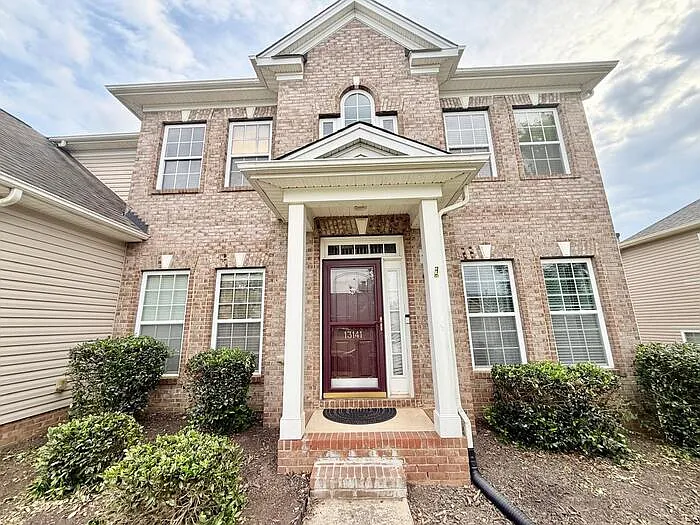 13141 Wilburn Park Ln — Photo 4