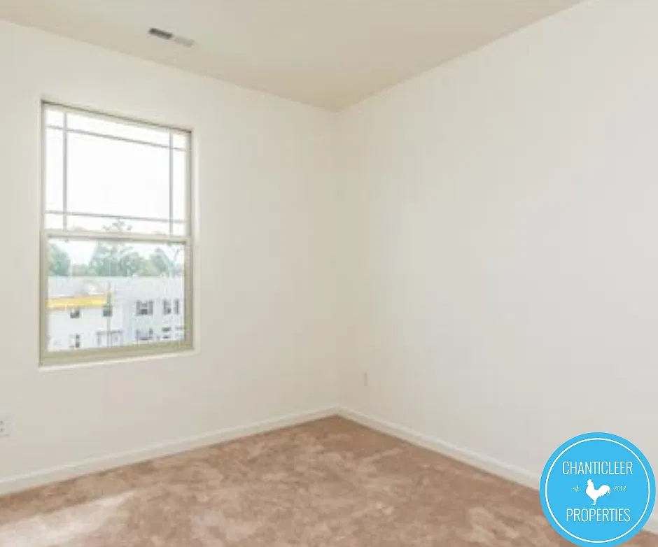 3536 Midway Island Court - 1 — Photo 4