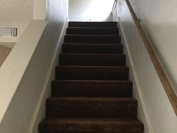 4th image of 2832 Destrehan Ave