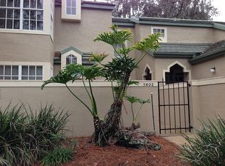 1402 Farrindon Cir, Lake Mary, FL 32746
