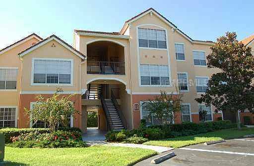 1st image of 4130 Central Sarasota Pkwy APT 1826