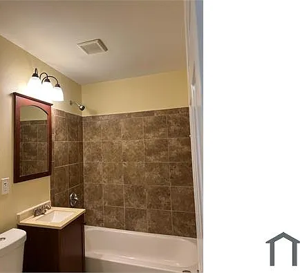 1904 Auburn St #5 — Photo 11