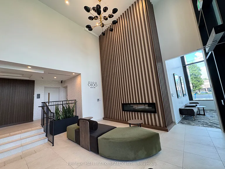 8188 Yonge St #431 — Photo 2