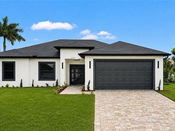 2nd image of 2040 Gerald Avenue