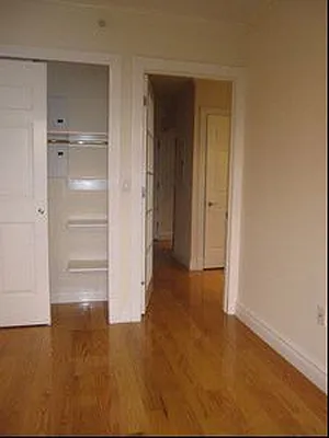 Rented by Centennial Properties NY | media 25