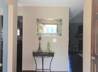 2009 Springwood Ct, Jefferson City, MO 65101