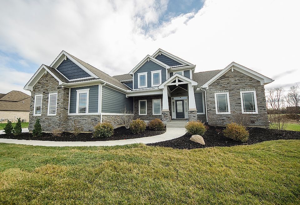 8403 Waynesboro Way, Waynesville, OH 45068 Zillow
