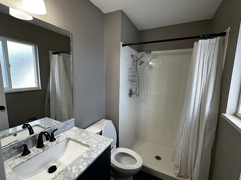 3231 S Garland Way — Photo 17