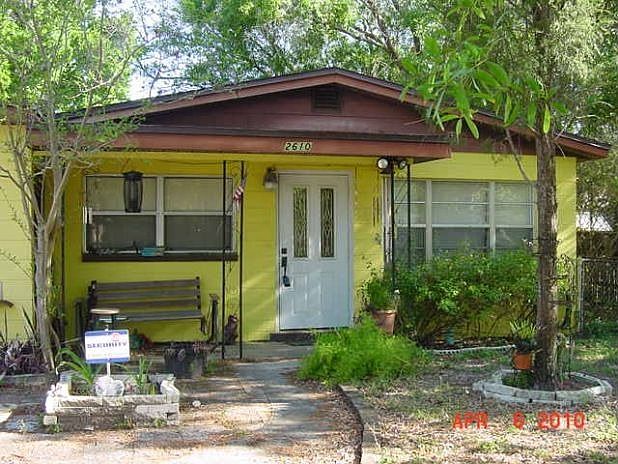 1st image of 2610 E 99th Ave