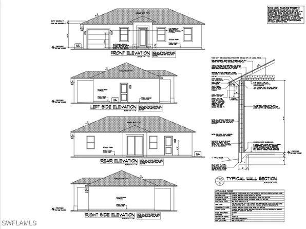 1004 Truman Ave, Lehigh Acres, FL 33972