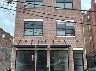69 Market St, Paterson, NJ 07505