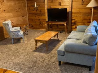 1613 Donelson Pkwy #1, Dover, TN 37058