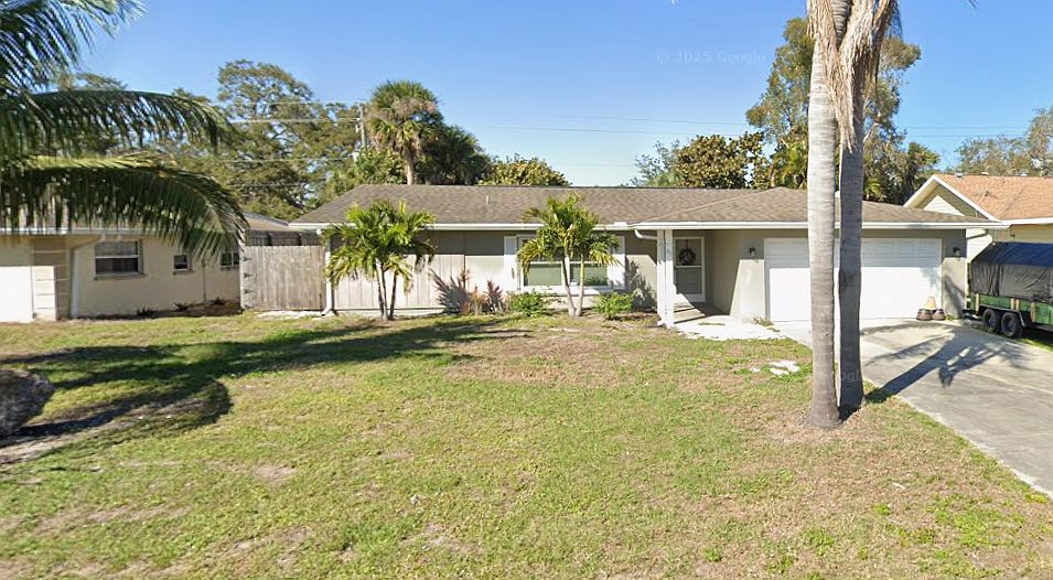 1st image of 500 Sunset Beach Dr