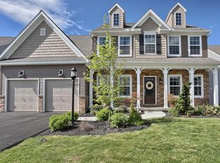 6237 Bayberry Ave, Manheim, PA 17545