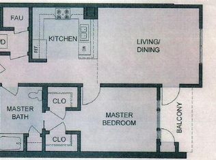 151 El Camino Real UNIT 105, Millbrae, CA 94030