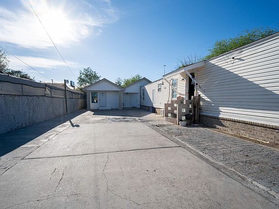 3rd image of 3816 San Francisco Ave