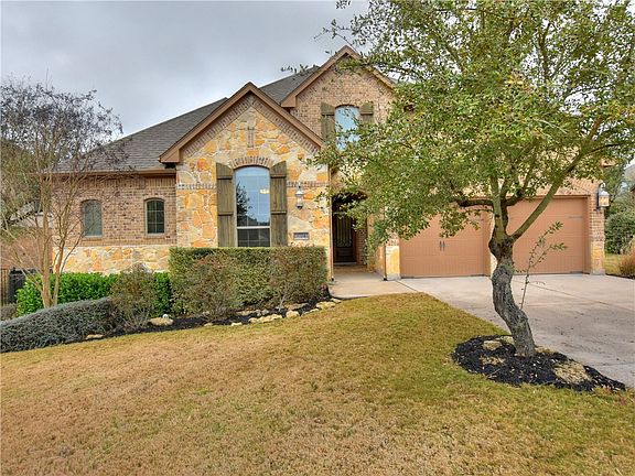 3rd image of 8704 Flycatcher Ct