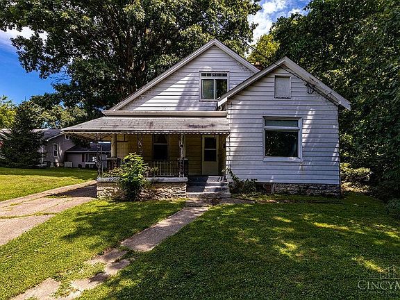 2nd image of 2726 Ida Ave