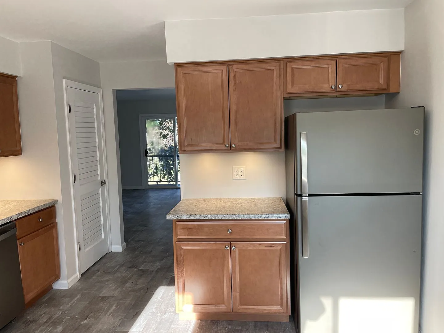 17 - Chemview — Photo 3