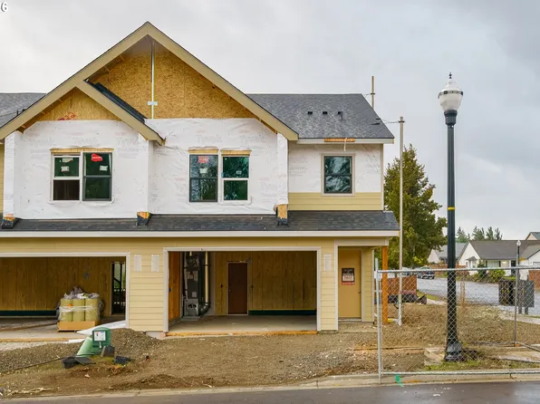 11605 NE 105th St, Vancouver, WA 98662